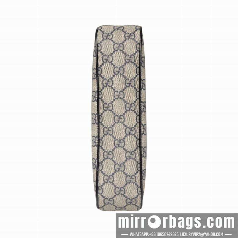 Gucci Replica Bags Ophidia 735132 25X15.5X6cm MP