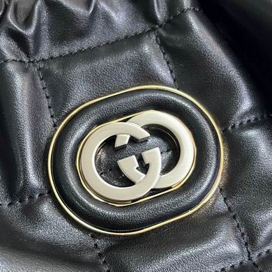 Gucci Replica Bags 746210 43X28X8cm MP 3colour