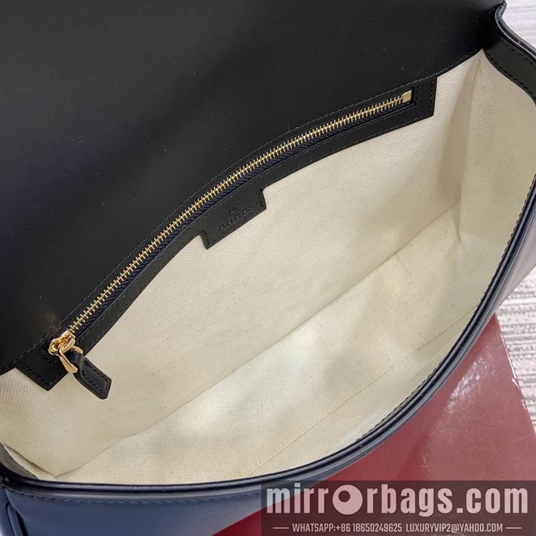 Gucci Replica Bags 815719 32X17X10cm MP 3colour