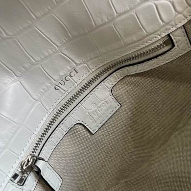 Gucci Replica Bags 764155 26.5X10.5-17X4-8cm MP 2colour-1