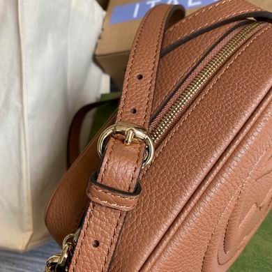 Gucci Replica Bags 308364 22X15X7cm MP 2