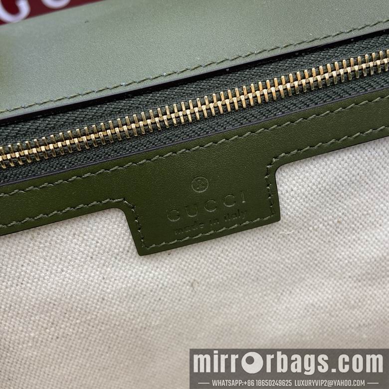 Gucci Replica Bags 815719 32X17X10cm MP