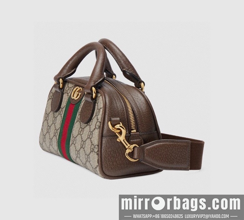 Gucci Replica Bags Ophidia 724606 21X12X10cm MP