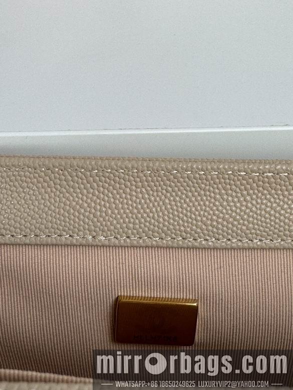 Chanel Replica Bags 67086 25cm BL 1