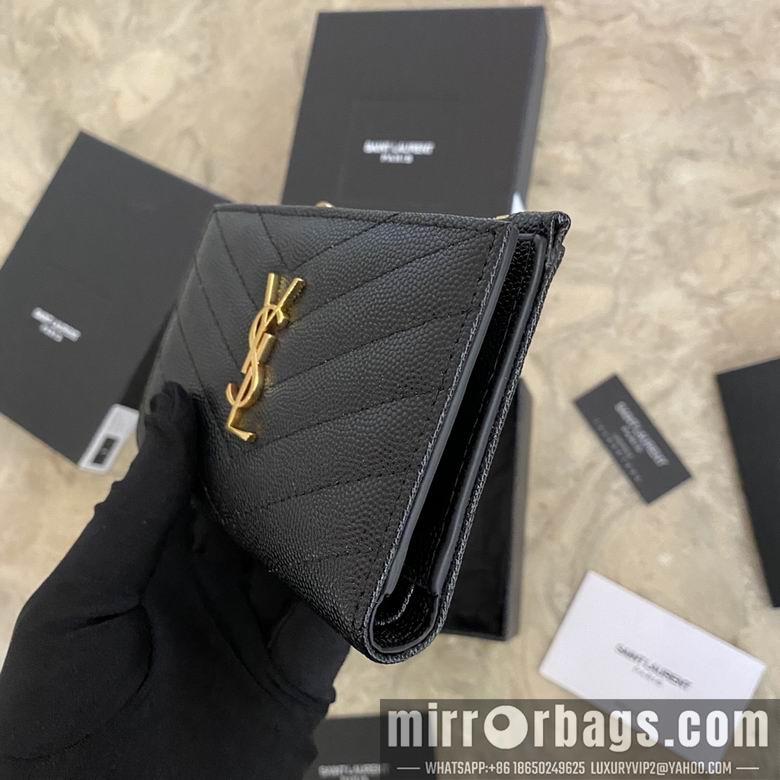 YSL Replica Bags AM575974 13 X 9 X 1,5