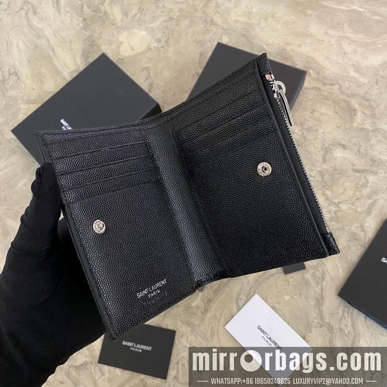YSL Replica Bags AM575974 13 X 9 X 1,5