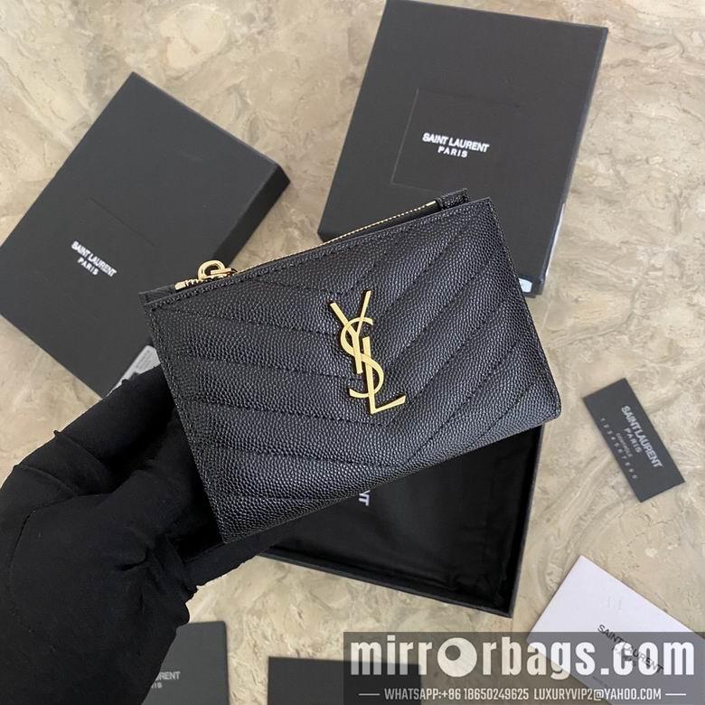 YSL Replica Bags AM575974 13 X 9 X 1,5