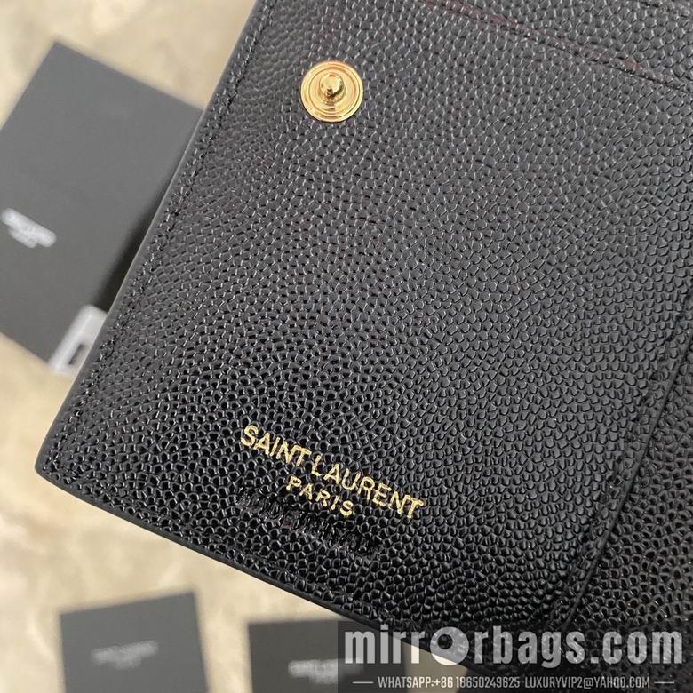 YSL Replica Bags AM575974 13 X 9 X 1,5