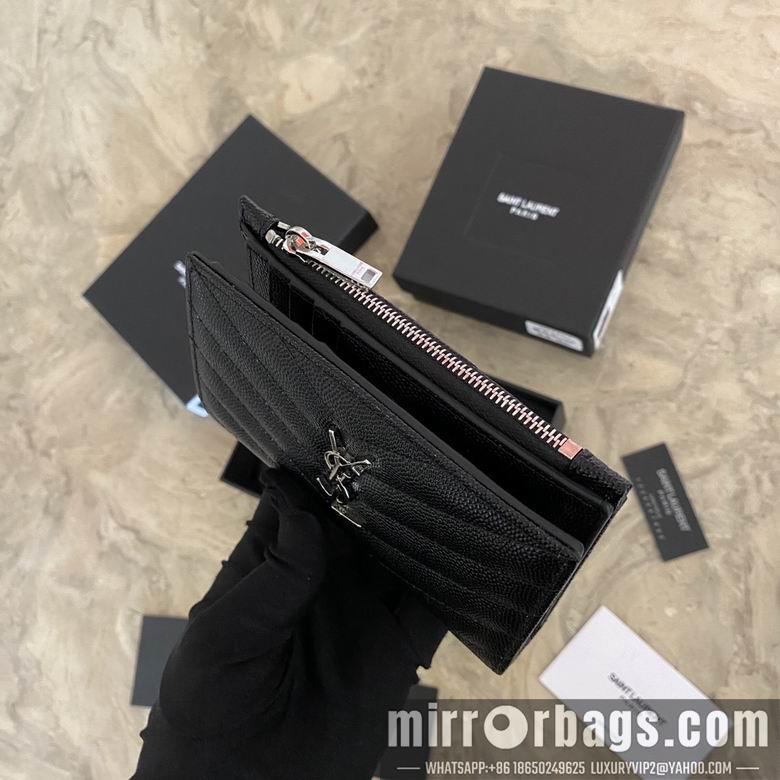 YSL Replica Bags AM575974 13 X 9 X 1,5