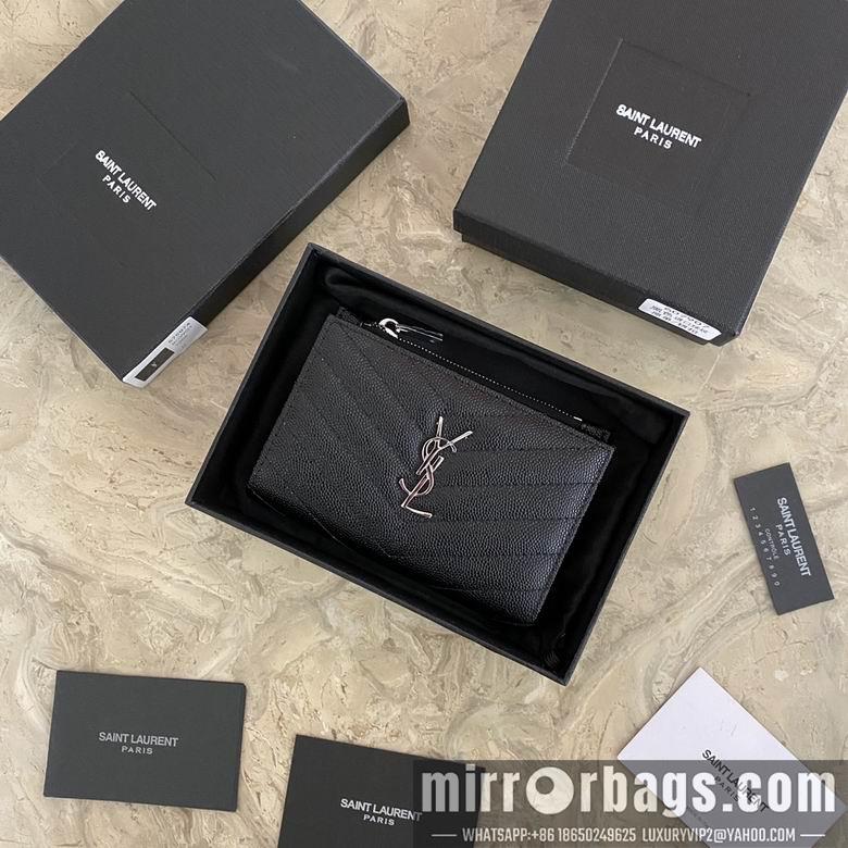 YSL Replica Bags AM575974 13 X 9 X 1,5