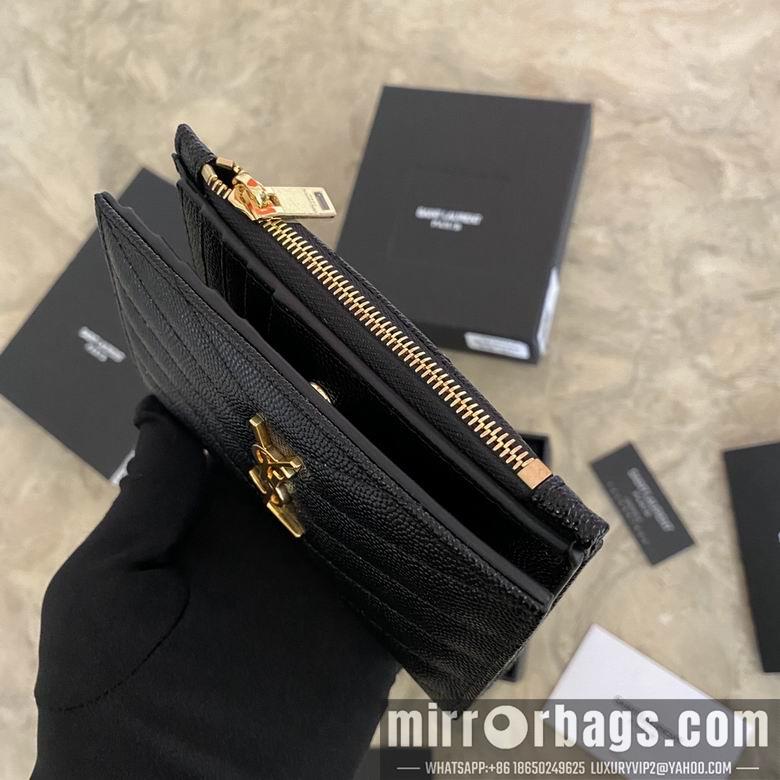 YSL Replica Bags AM575974 13 X 9 X 1,5