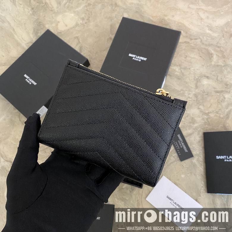 YSL Replica Bags AM575974 13 X 9 X 1,5