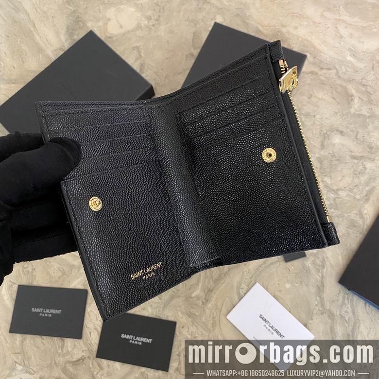 YSL Replica Bags AM575974 13 X 9 X 1,5
