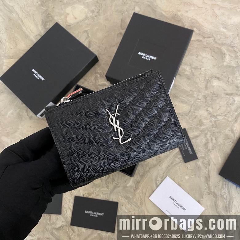 YSL Replica Bags AM575974 13 X 9 X 1,5