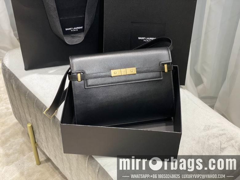 YSL Replica Bags CX579271 29X20.5X7
