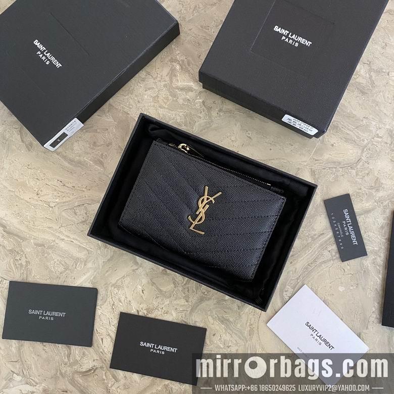 YSL Replica Bags AM575974 13 X 9 X 1,5