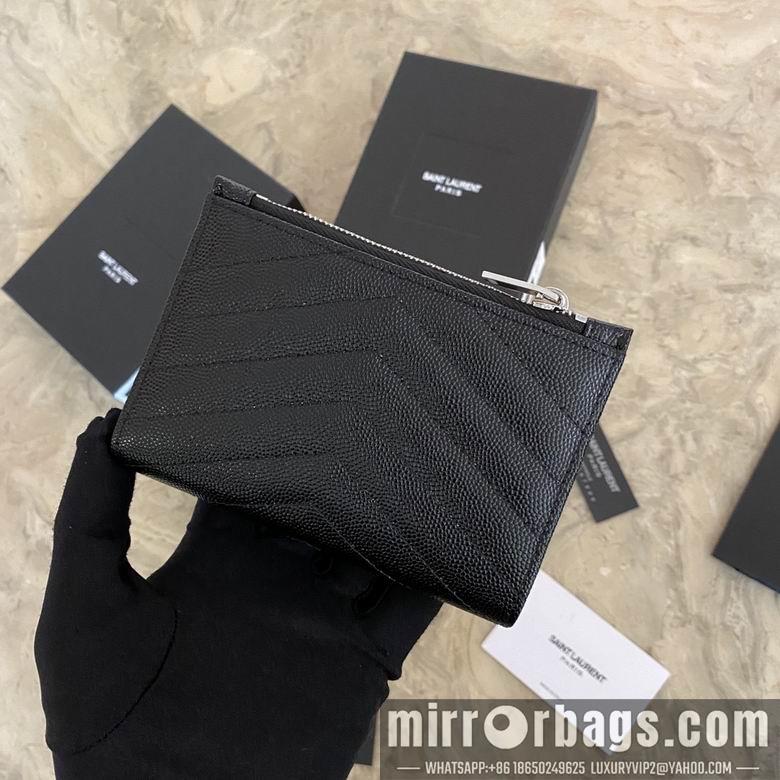 YSL Replica Bags AM575974 13 X 9 X 1,5