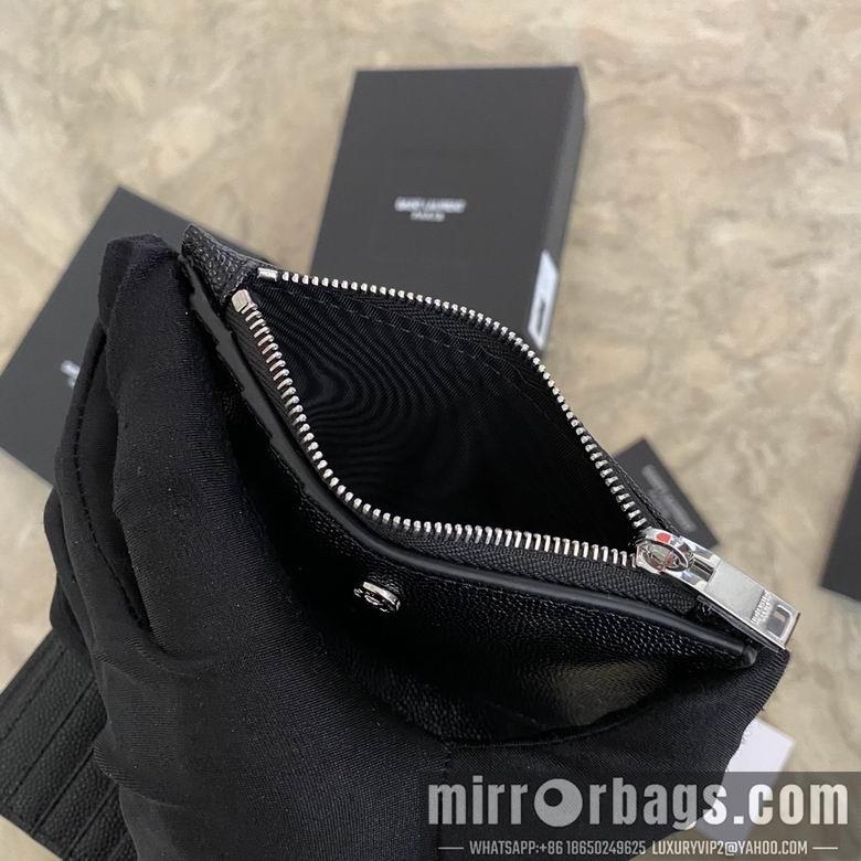 YSL Replica Bags AM575974 13 X 9 X 1,5