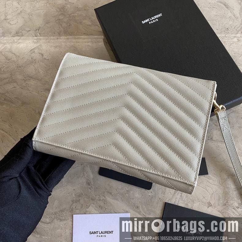 YSL Replica Bags 423299 21x16x3 cm mt