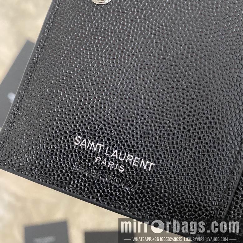 YSL Replica Bags AM575974 13 X 9 X 1,5