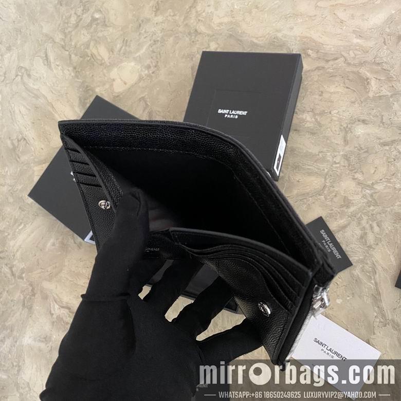 YSL Replica Bags AM575974 13 X 9 X 1,5