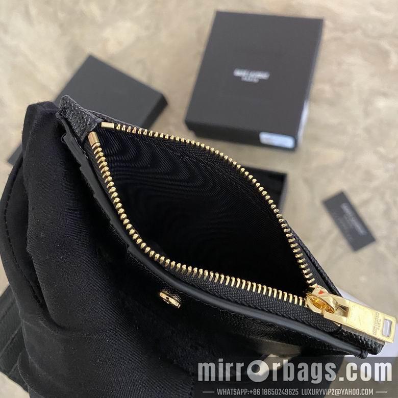 YSL Replica Bags AM575974 13 X 9 X 1,5