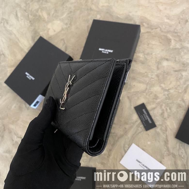 YSL Replica Bags AM575974 13 X 9 X 1,5
