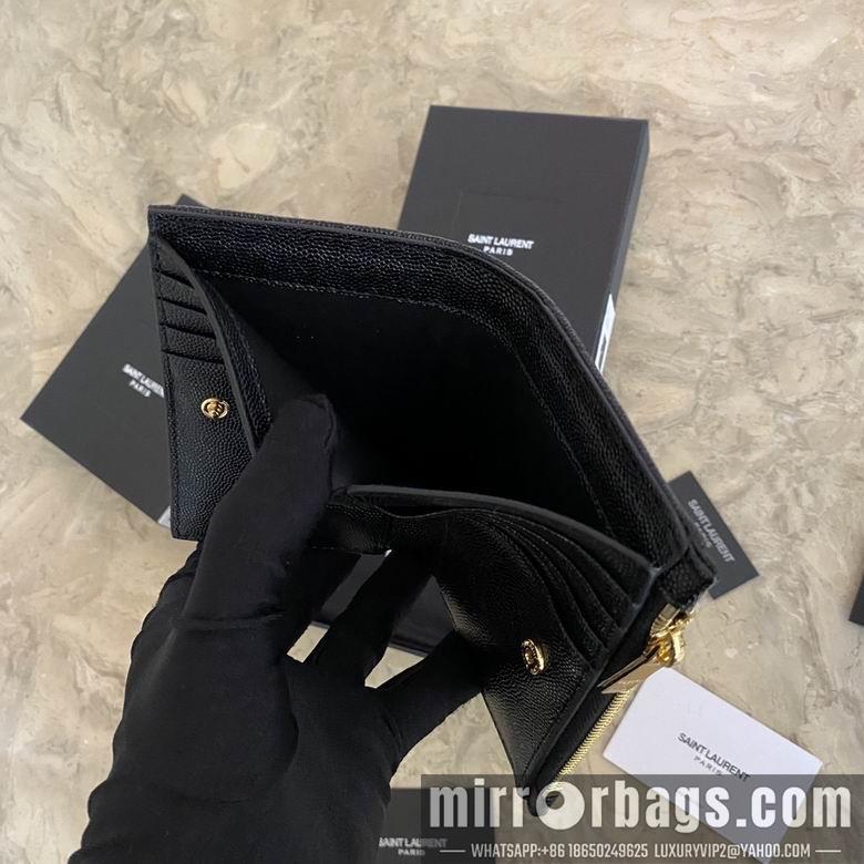 YSL Replica Bags AM575974 13 X 9 X 1,5