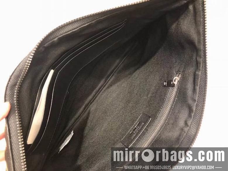 YSL Replica Bags 26620 35x23cm YG 2