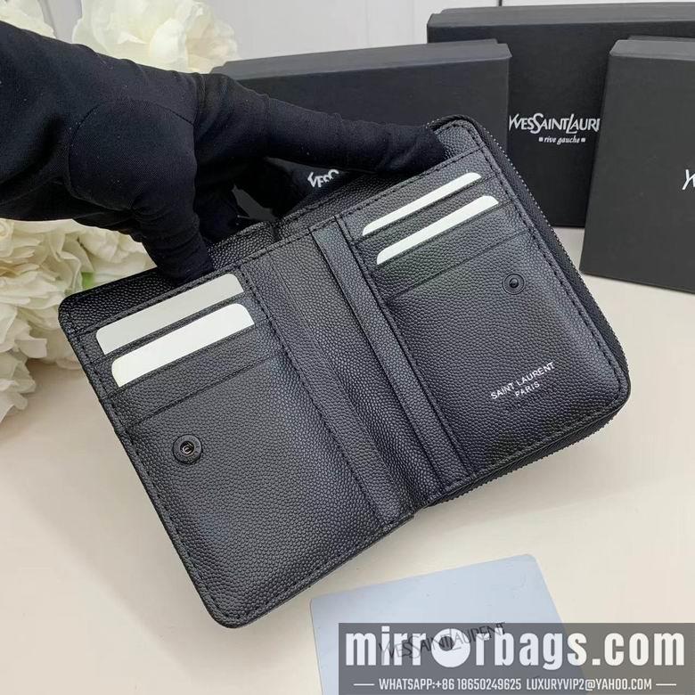 YSL Replica Bags 0660 12X10X3cm ZC 5