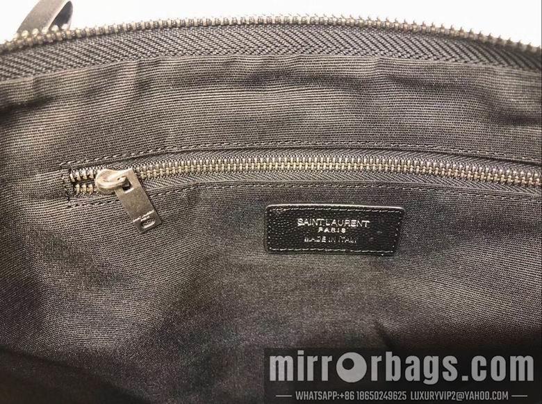 YSL Replica Bags 26620 35x23cm YG 2