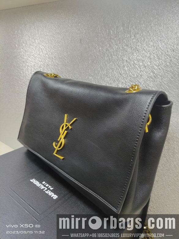 YSL Replica Bags 8866 28.5X20X6cm XMY 5