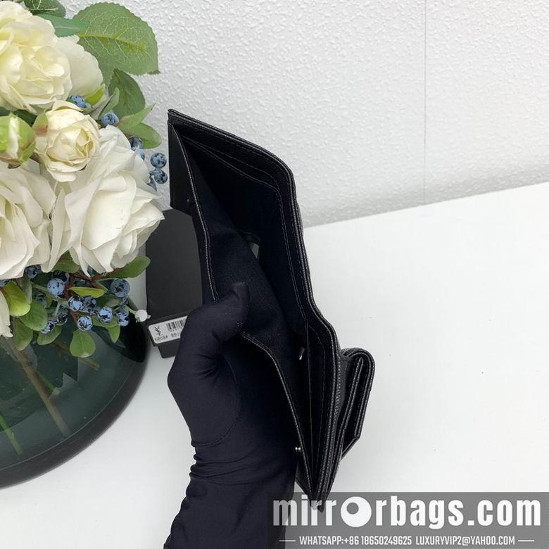 YSL Replica Bags 6868 10.5X7.5X3cm ZC 1
