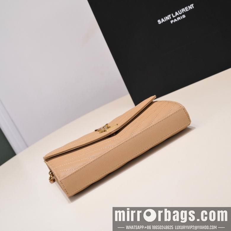 YSL Replica Bags 1168 22.5X14X4cm YG 1