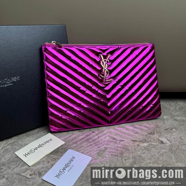YSL Replica Bags 1122 30X20cm ZC 2