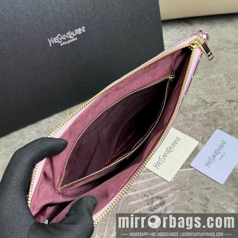 YSL Replica Bags 1122 30X20cm ZC 5