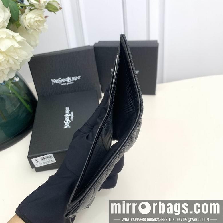 YSL Replica Bags 5947 13X9.5X2cm ZC 5