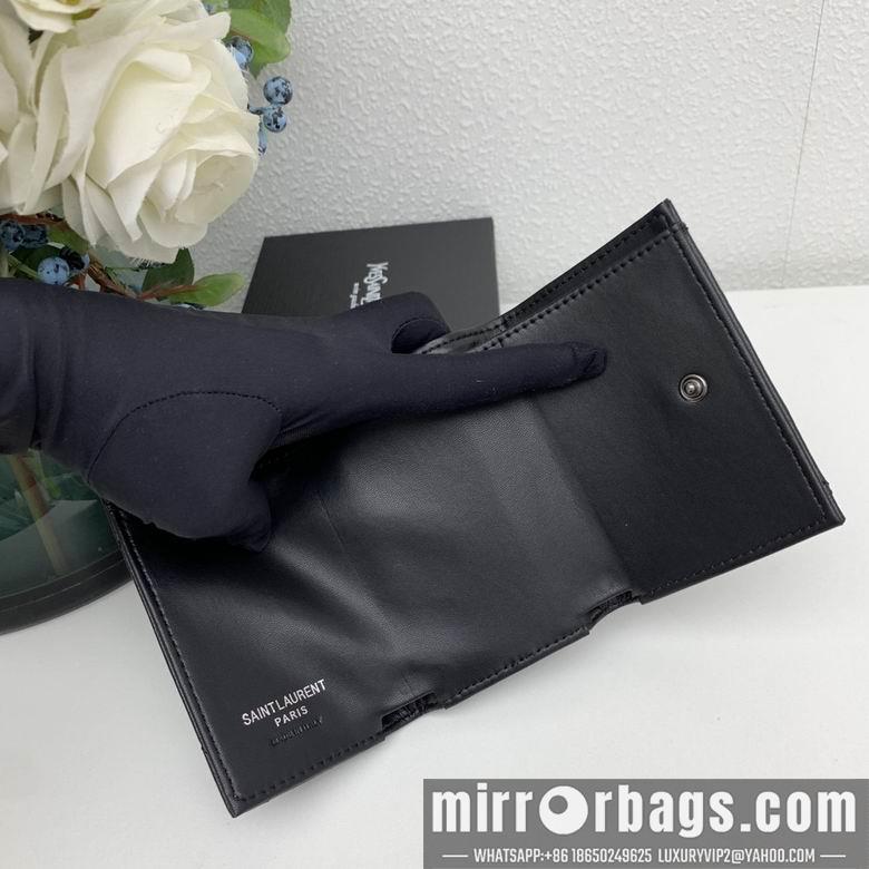 YSL Replica Bags 6868 10.5X7.5X3cm ZC 2