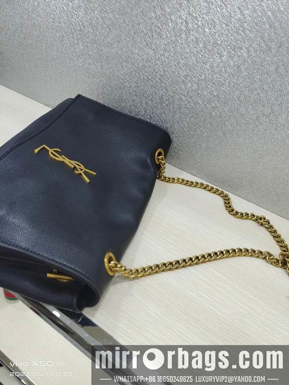 YSL Replica Bags 8866 28.5X20X6cm XMY 5