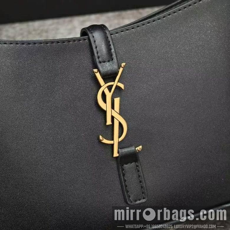 YSL Replica Bags 657228 25X14X6cm XMY 5