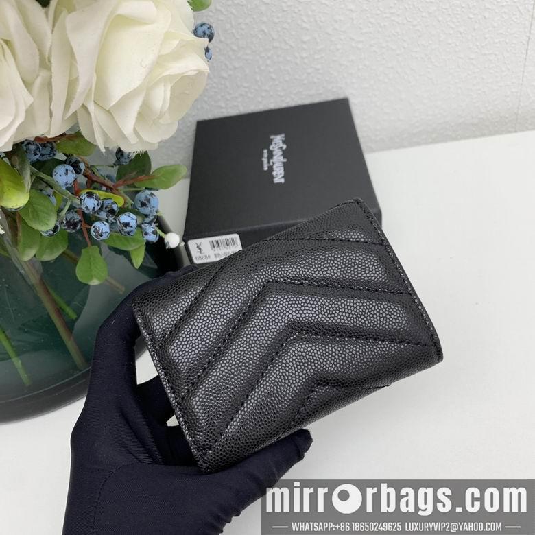 YSL Replica Bags 6868 10.5X7.5X3cm ZC 4