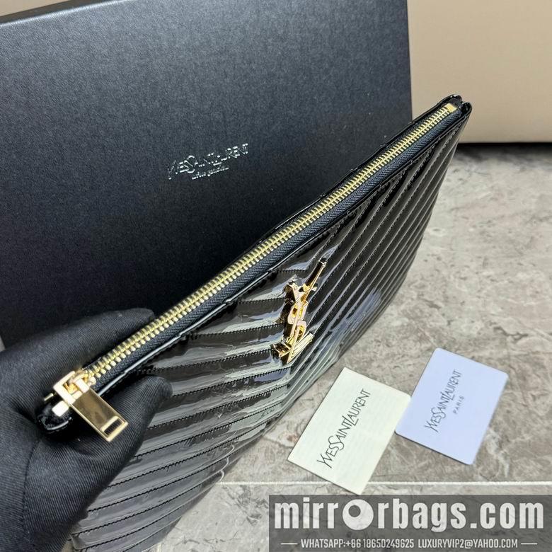 YSL Replica Bags 1122 30X20cm ZC 6
