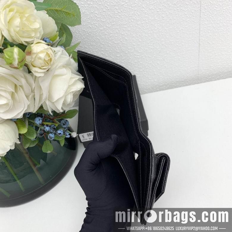 YSL Replica Bags 6868 10.5X7.5X3cm ZC 4