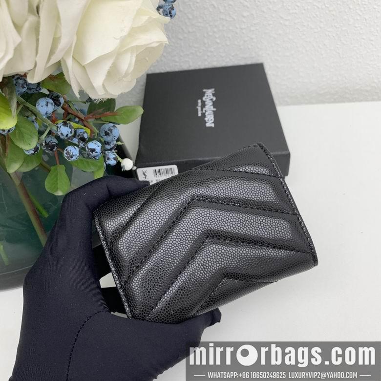 YSL Replica Bags 6868 10.5X7.5X3cm ZC 1