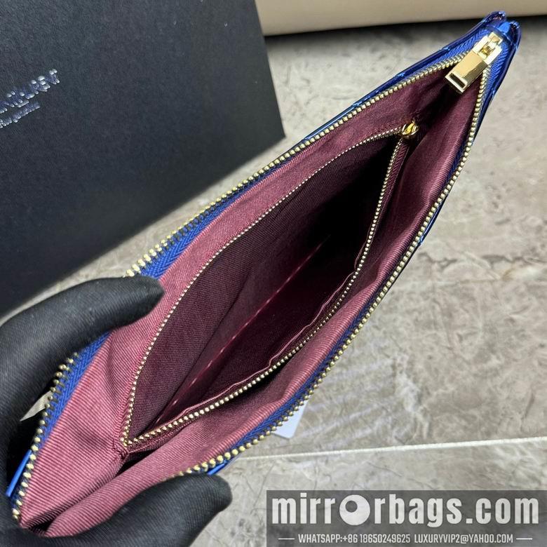 YSL Replica Bags 1122 30X20cm ZC 1