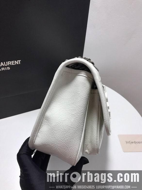 YSL Replica Bags 2881 22X16X7cm XMY 2