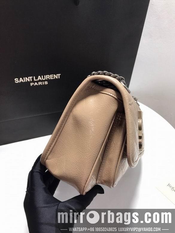 YSL Replica Bags 2881 22X16X7cm XMY 3