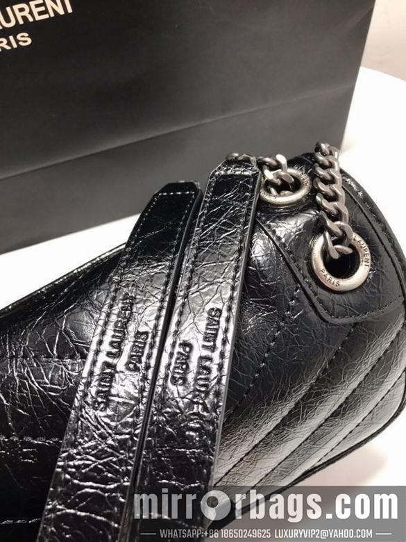 YSL Replica Bags 2881 22X16X7cm XMY 5