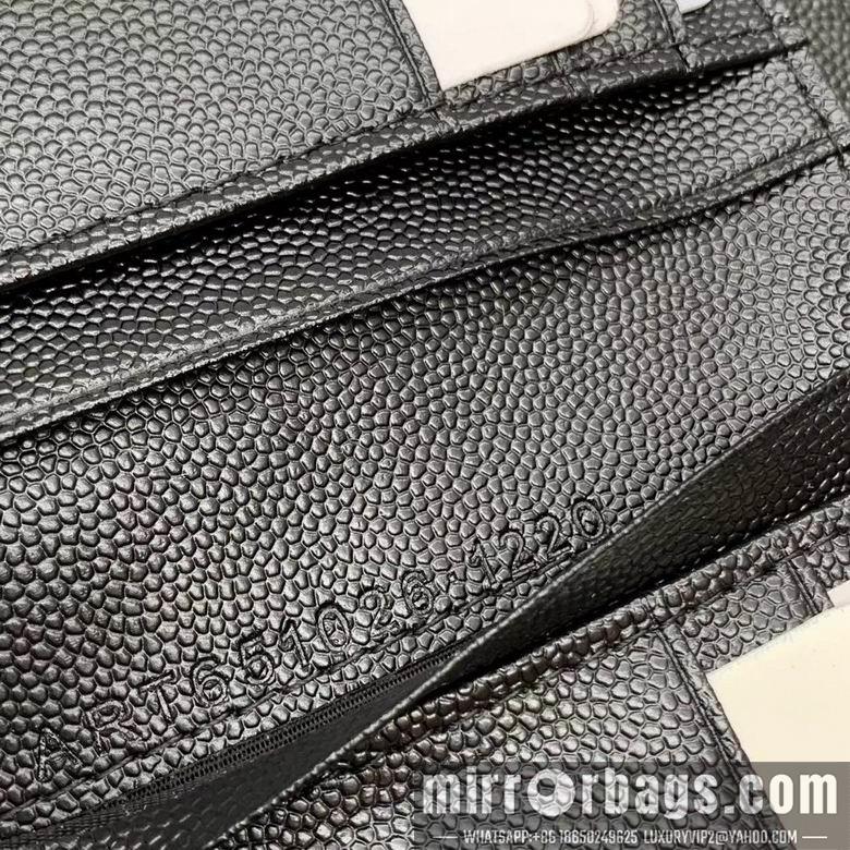 YSL Replica Bags 0660 12X10X3cm ZC 5