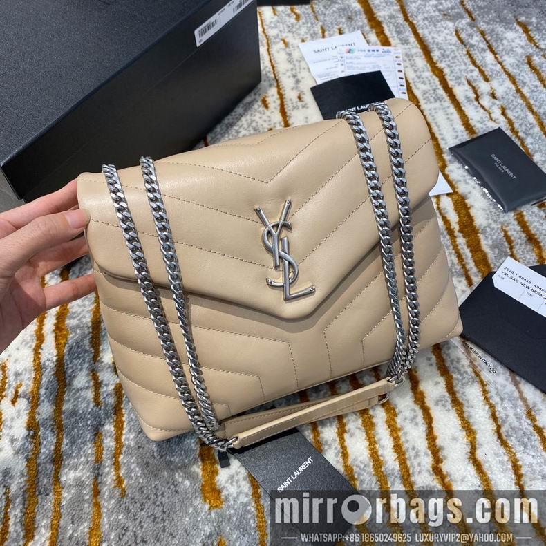YSL Replica Bags 494699 23x17x9 cm wf10